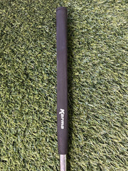 Odyssey White Hot XG #2 Blade Putter 34" Karma Grip RH