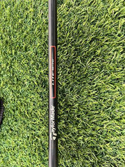 TaylorMade 320Ti Driver 9.5 Loft Lite Senior Flex Original Grip RH