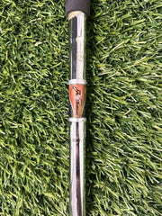 Jack Nicklaus 52 Loft GW Steel Wedge Flex Original Grip RH