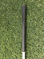 Ladies TaylorMade RBZ Stage 2 3W 14.5 Loft W Flex Original Grip RH – Pre-Owned Golf Club – TEE OFF Golf Shops
