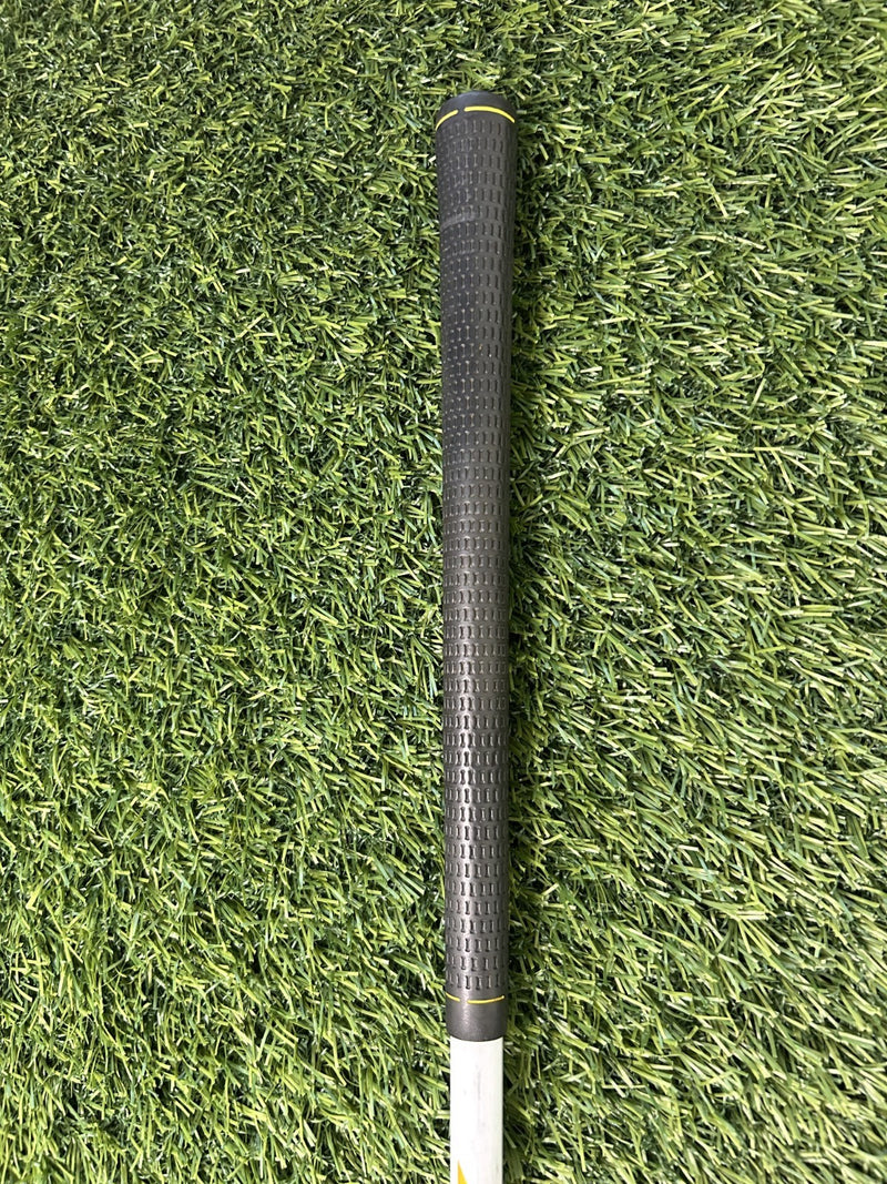 Ladies TaylorMade RBZ Stage 2 3W 14.5 Loft W Flex Original Grip RH – Pre-Owned Golf Club – TEE OFF Golf Shops