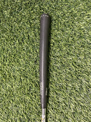 Scotty Cameron Pro Platinum Blade Putter 34" Original Grip RH – Pre-Owned Golf Club – TEE OFF Golf Shops