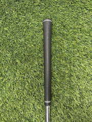 Ping Tour 52 Loft GW Gap Wedge Steel Original Grip RH