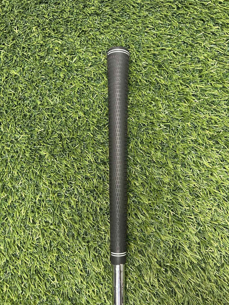 Ping Tour 52 Loft GW Gap Wedge Steel Original Grip RH