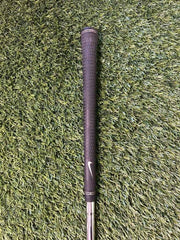 Nike SV 58 Loft LW S400 Stiff Flex Original Grip RH