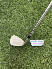 Ping Tour 52 Loft GW Gap Wedge Steel Original Grip RH