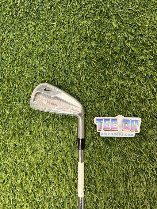 Nike Golf Covert 4 Iron NS Pro Stiff Flex GP Grip RH
