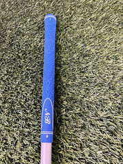 Ladies TaylorMade Burner 3W 15 Loft Reax L Flex NB Grip RH