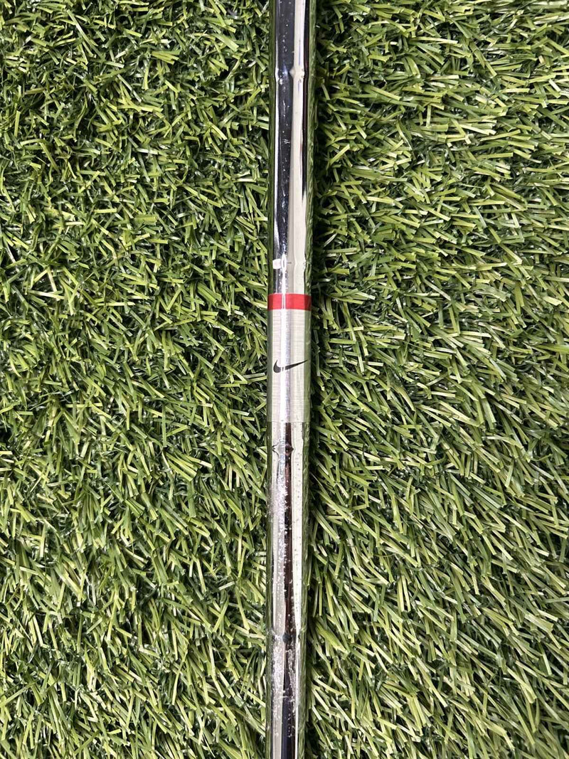 Nike Method MC-5i Mid Mallet 34.5" Lamkin Grip RH