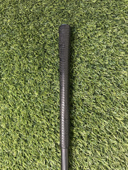 TaylorMade 360T Driver 9.5 Loft Stiff Flex Original Grip RH – Pre-Owned Golf Club – TEE OFF Golf Shops