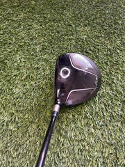 TaylorMade Burner Driver 10.5 Loft Regular RH