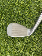 Cleveland RTZ Gap Wedge 52 Loft Wedge Flex RH