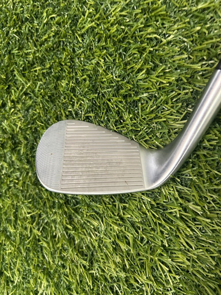 Cleveland RTZ Gap Wedge 52 Loft Wedge Flex RH