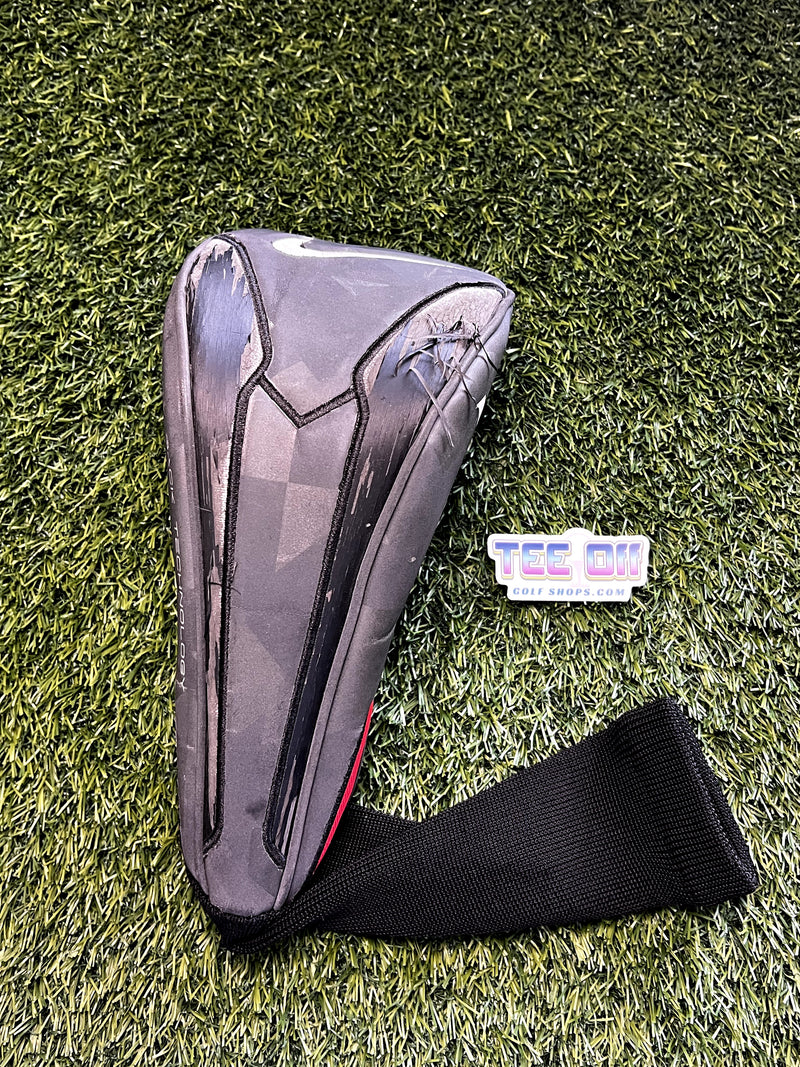 Nike Covert VRS 2.0 Head Cover Pre-Owned