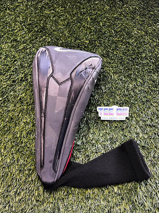 Nike Covert VRS 2.0 Head Cover Pre-Owned