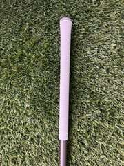 TaylorMade Qi4D Max Lite 7-Wood 21 Loft Ladies RH