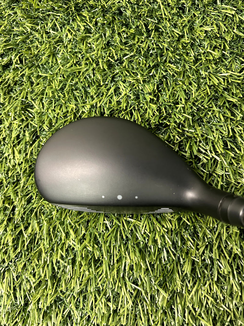 Ping G425 5H 26 Loft Regular RH