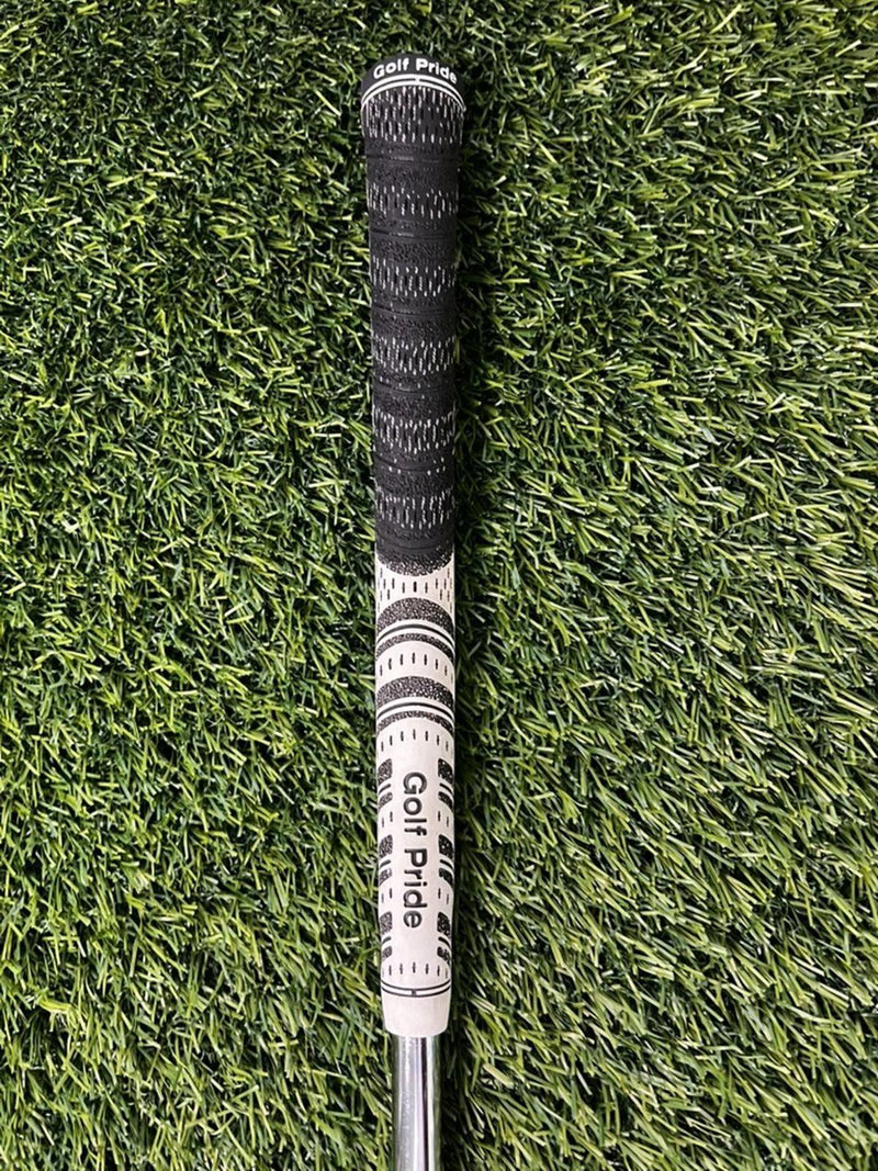 Titleist SM7 52/56 Loft Wedge Set GW/SW Steel LH