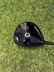 Brute Golf Brute 2.0 Driver 10.5 Loft Graphite Regular Flex RH