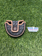 Cobra TP Collection Putter Head Cover Pre-Owned