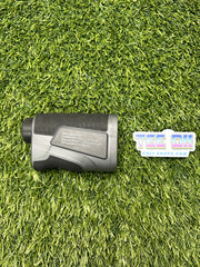Acer SW-RF700 Rangefinder