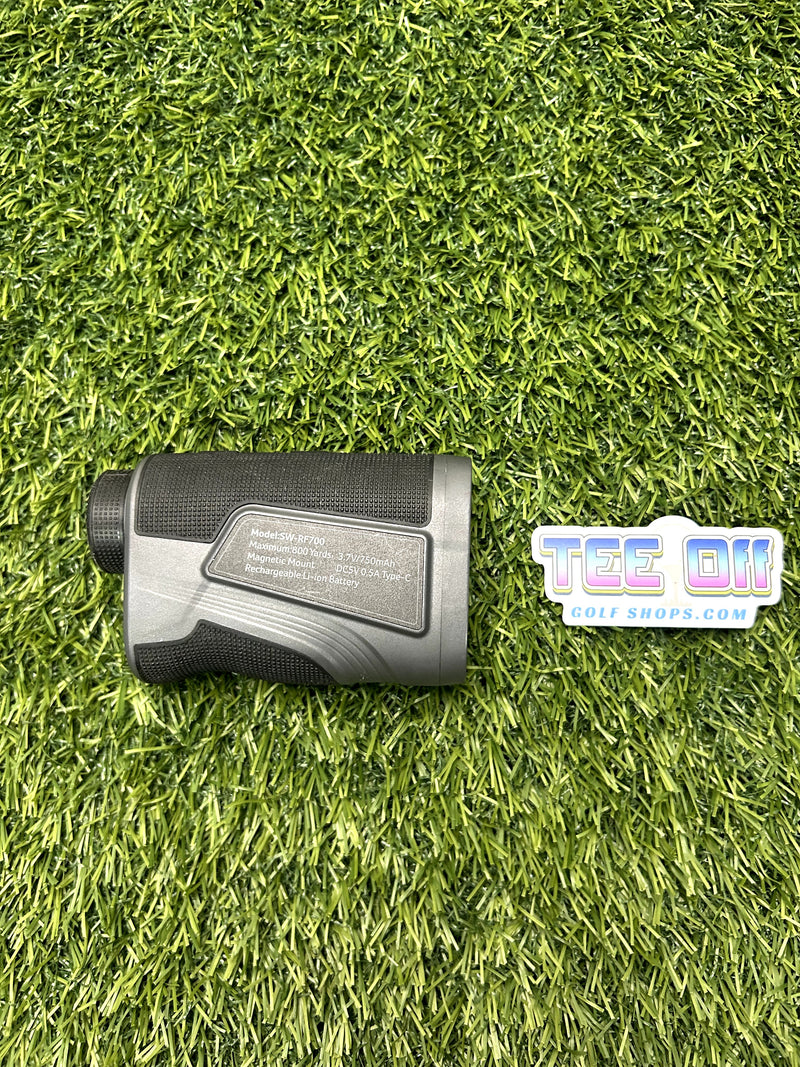 Acer SW-RF700 Rangefinder