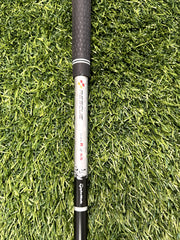 TaylorMade Rescue 3H 18 Loft Regular LH