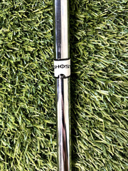 TaylorMade SPIDER GHOST MANTA Putter RH
