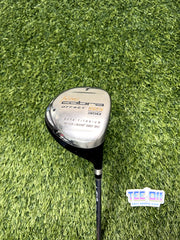 Cobra SS Max Driver Ladies RH