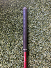 Ping i210 Blue Dot 5-Iron Stiff RH