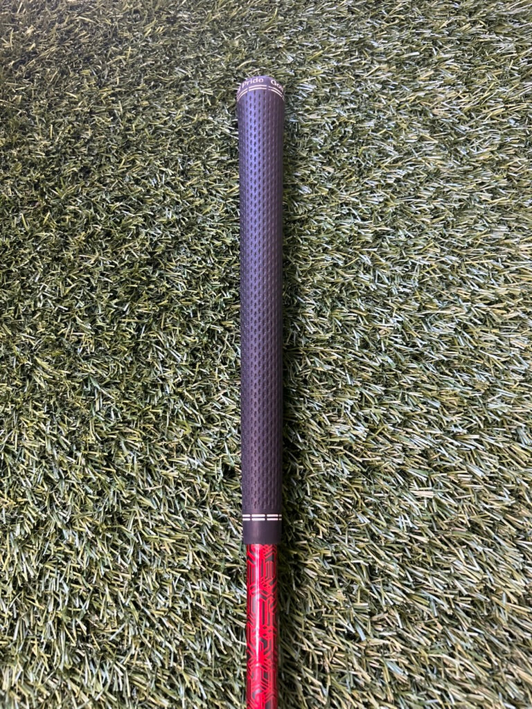Ping i210 Blue Dot 5-Iron Stiff RH