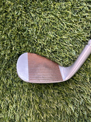 TaylorMade MG5 Lob Wedge 58 Loft Stiff RH