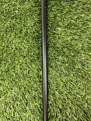 Cougar Tour Touch-VI 35" Putter LH