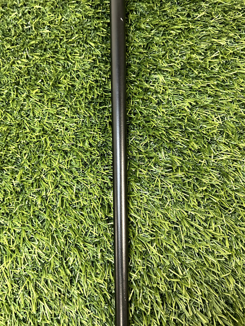 Cougar Tour Touch-VI 35" Putter LH
