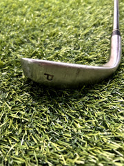 Nike Slingshot Pitching Wedge Regular RH