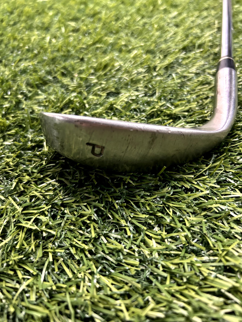 Nike Slingshot Pitching Wedge Regular RH