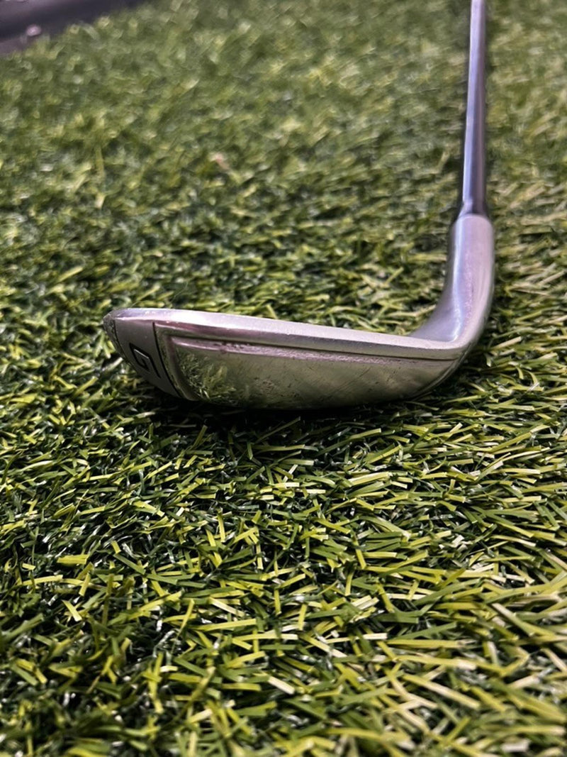 Cobra FlyZ GW 50 Loft Graphite Regular Flex RH