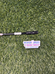 Kurokage Ti-Ni 60g Regular 44.5" Nike Tip Golf Shaft