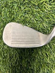 Ping i5 Blue Dot U Gap Wedge Wedge Flex RH