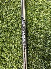 Titleist Custom Restored Mexico Vokey Sand Wedge 56 Loft Stiff RH