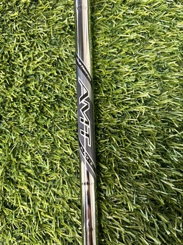 Titleist Custom Restored Mexico Vokey Sand Wedge 56 Loft Stiff RH
