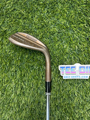 Cleveland RTZ Tour Rack 60 Lie Wedge 60 Loft Wedge Flex RH