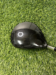 Nike Vapor TW Tiger Wood's Special Driver 10.5 Loft Stiff RH