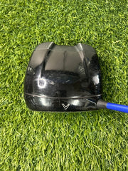 Callaway FT-iq Driver 13 Loft Senior RH