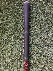 TaylorMade M4 4H 22 Loft Regular RH