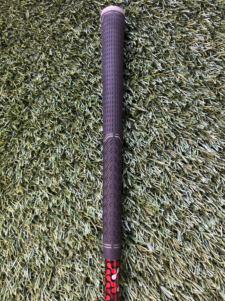 TaylorMade M4 4H 22 Loft Regular RH