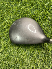 MAC Powersphere 3-Wood 15 Loft Regular RH