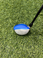 Nike Vapor Fly 5-Wood 19 Loft Regular RH