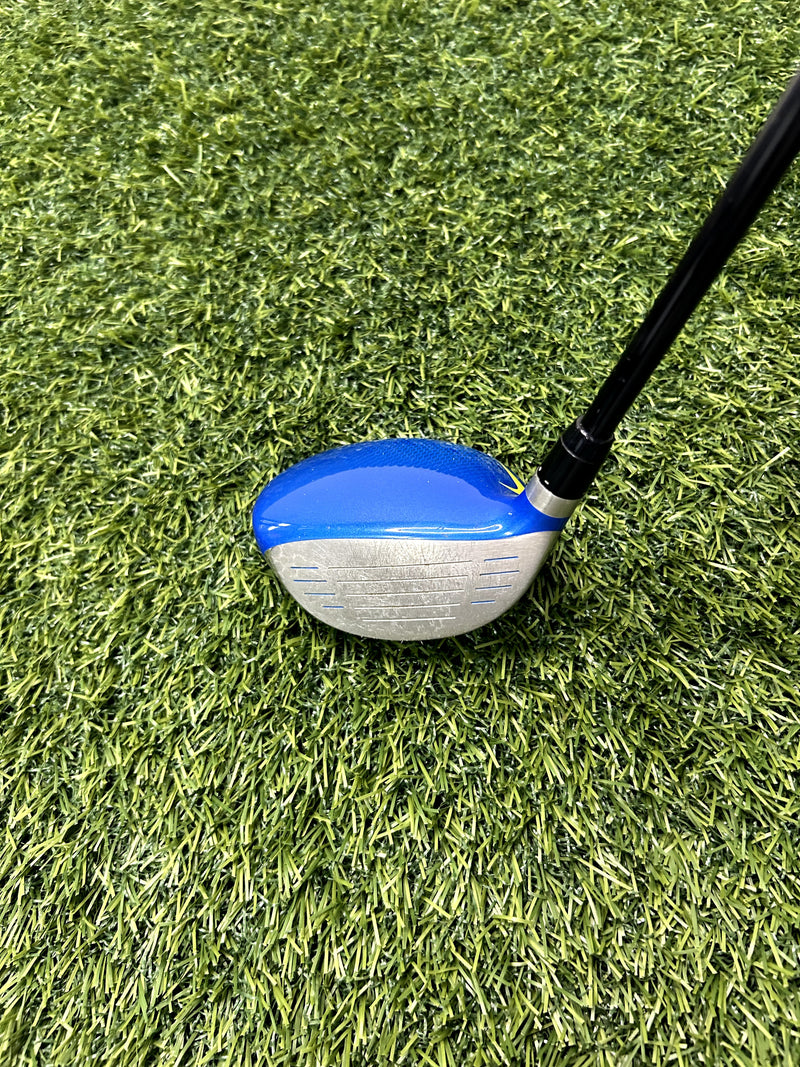 Nike Vapor Fly 5-Wood 19 Loft Regular RH