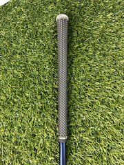 TaylorMade SIM Max 5-AW Iron Set Regular RH